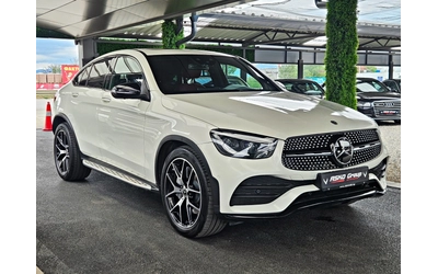 mercedes-benz-glc-coupe - 2