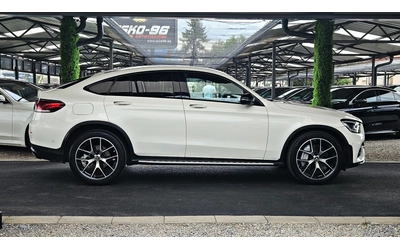 mercedes-benz-glc-coupe - 3
