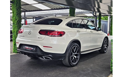 mercedes-benz-glc-coupe - 4