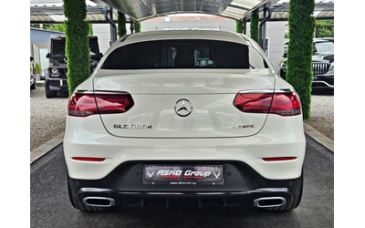 mercedes-benz-glc-coupe - 5