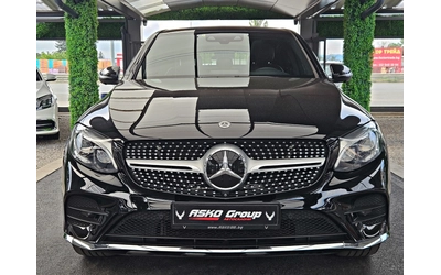 mercedes-benz-glc-coupe - 1