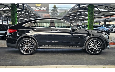 mercedes-benz-glc-coupe - 3
