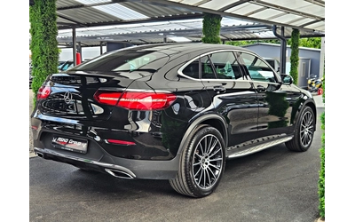 mercedes-benz-glc-coupe - 4