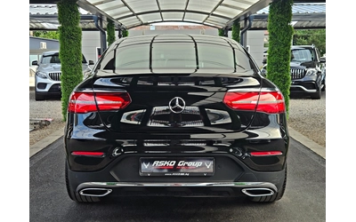 mercedes-benz-glc-coupe - 5