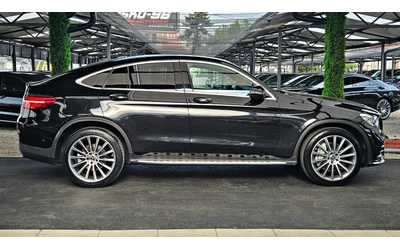 mercedes-benz-glc-coupe - 3