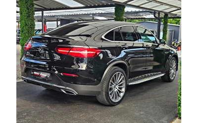 mercedes-benz-glc-coupe - 4