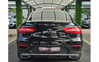 mercedes-benz-glc-coupe - 5