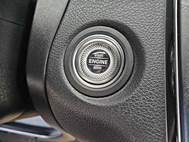Mercedes-Benz GLC Coupe 200 AMG/GERMANY/VIRTUAL/CAMERA/SIGN AS/KEYLESS/LIZ - автомобили, коли, обяви за нови и употребявани 11