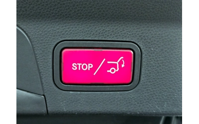 Mercedes-Benz GLC Coupe 200 AMG/GERMANY/VIRTUAL/CAMERA/SIGN AS/KEYLESS/LIZ - автомобили, коли, обяви за нови и употребявани 12