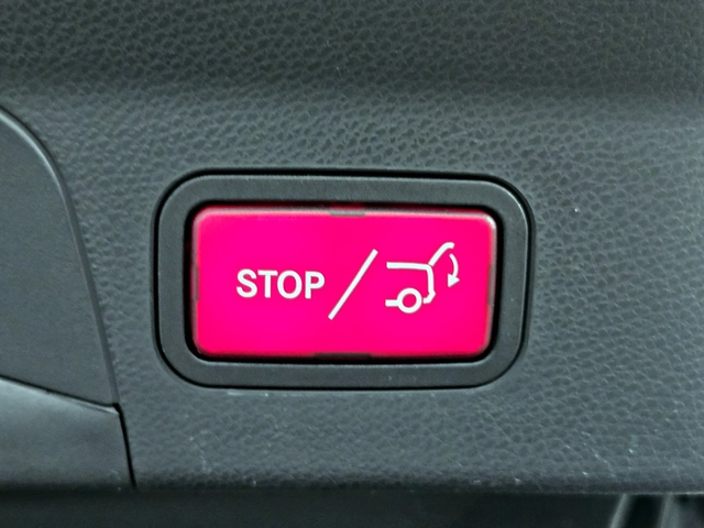 Mercedes-Benz GLC Coupe 200 AMG/GERMANY/VIRTUAL/CAMERA/SIGN AS/KEYLESS/LIZ - автомобили, коли, обяви за нови и употребявани 12