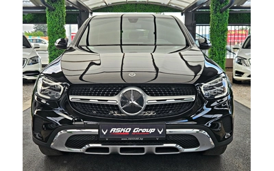 mercedes-benz-glc-coupe - 1