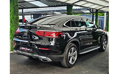 mercedes-benz-glc-coupe - 3