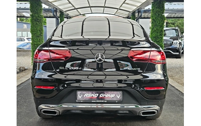 mercedes-benz-glc-coupe - 4