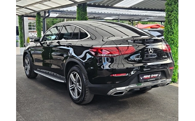 mercedes-benz-glc-coupe - 5
