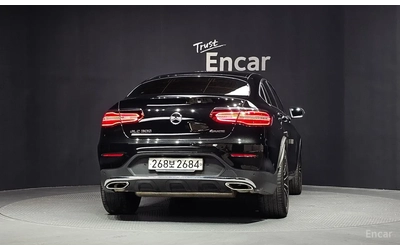 mercedes-benz-glc-coupe - 3