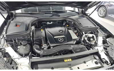 mercedes-benz-glc-coupe - 4