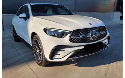 mercedes-benz-glc-glc-220d-4matic-amg-line - 0