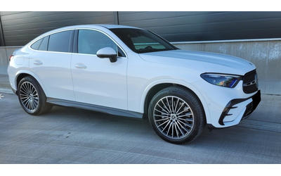 mercedes-benz-glc-glc-220d-4matic-amg-line - 3