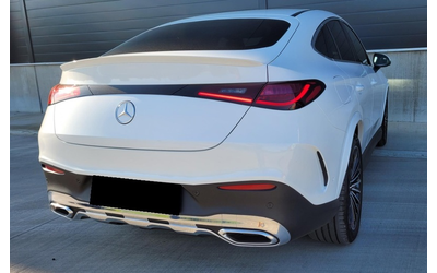 mercedes-benz-glc-glc-220d-4matic-amg-line - 5