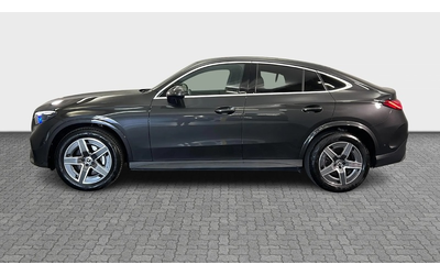 mercedes-benz-glc-glc-220d-4matic-coupe - 1