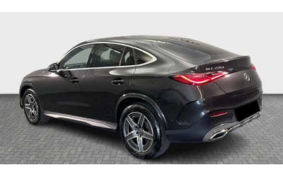 mercedes-benz-glc-glc-220d-4matic-coupe - 2