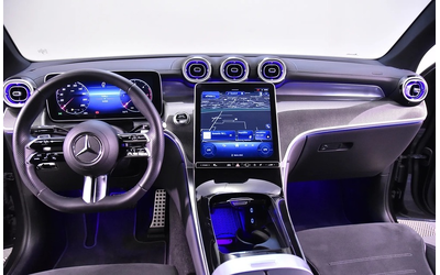 mercedes-benz-glc-glc-220d-4matic-coupe - 3