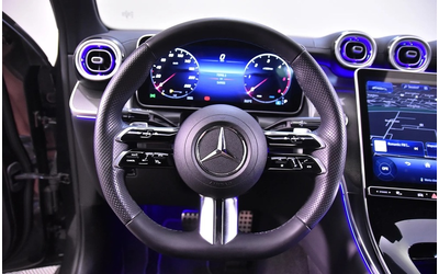 mercedes-benz-glc-glc-220d-4matic-coupe - 4