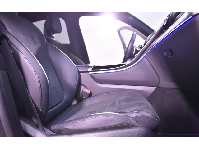 Mercedes-Benz GLC GLC 220d 4MATIC Coupe - автомобили, коли, обяви за нови и употребявани 5