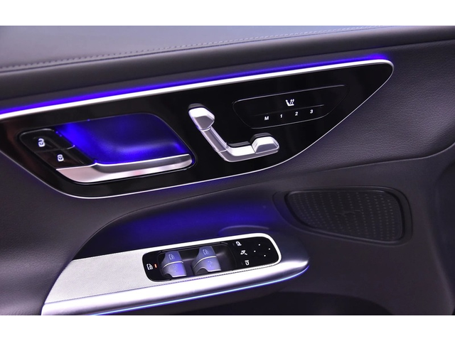 Mercedes-Benz GLC GLC 220d 4MATIC Coupe - автомобили, коли, обяви за нови и употребявани 7