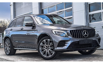 mercedes-benz-glc-glc-250d-204-ks-4matic-g-tronic - 2