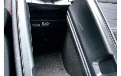 Mercedes-Benz GLC GLC 300-4M | AWD | Leather | Sunroof | Navigation All Wheel Drive - автомобили, коли, обяви за нови и употребявани 16