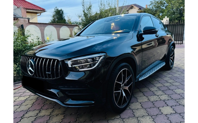 mercedes-benz-glc-glc-400-d-4matic-coupe - 0