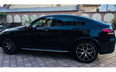 mercedes-benz-glc-glc-400-d-4matic-coupe - 2