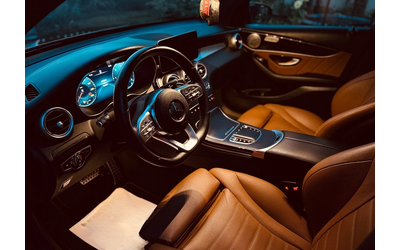 mercedes-benz-glc-glc-400-d-4matic-coupe - 4