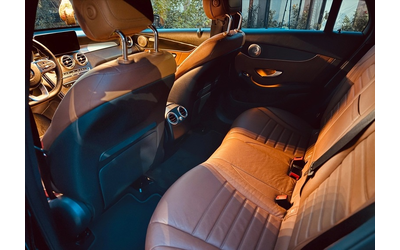 mercedes-benz-glc-glc-400-d-4matic-coupe - 5