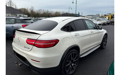 mercedes-benz-glc-glc-43-amg-coupe-4matic - 3