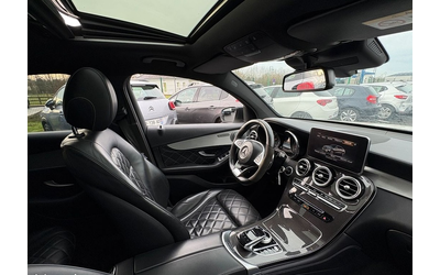 mercedes-benz-glc-glc-43-amg-coupe-4matic - 4