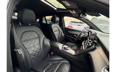 mercedes-benz-glc-glc-43-amg-coupe-4matic - 5