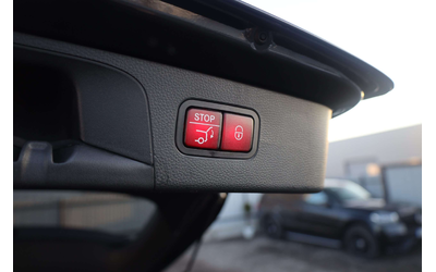 mercedes-benz-glc43-amg-4m-facelift-designo-burmester-keygo-panorama-virtual-20zoll-icar-icarbg - 0