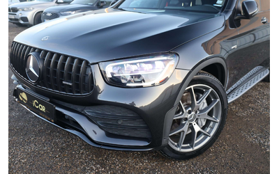 mercedes-benz-glc43-amg-4m-facelift-designo-burmester-keygo-panorama-virtual-20zoll-icar-icarbg - 2