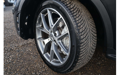 mercedes-benz-glc43-amg-4m-facelift-designo-burmester-keygo-panorama-virtual-20zoll-icar-icarbg - 3