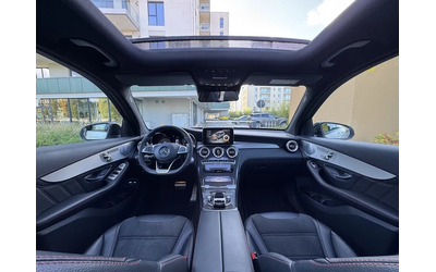 mercedes-benz-glc43-glc43-amg-4matic - 4