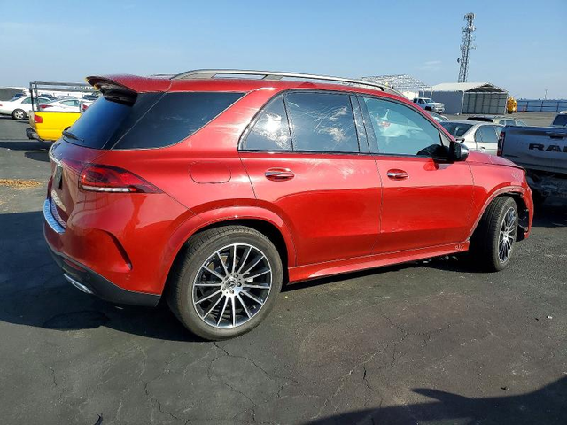 Mercedes-Benz GLE 2.0L 4 Rear-wheel drive - автомобили, коли, обяви за нови и употребявани 2
