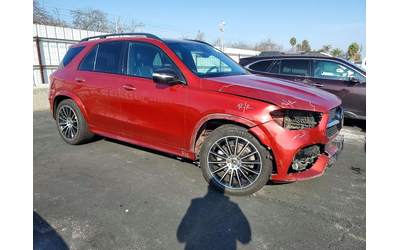 mercedes-benz-gle-2-0l-4-rear-wheel-drive - 3