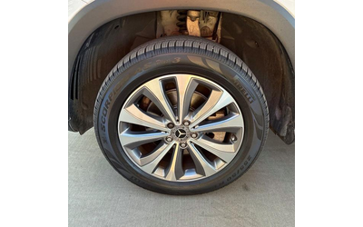 Mercedes-Benz GLE 2.0L 4 REAR WHEEL DRIVE - автомобили, коли, обяви за нови и употребявани 10