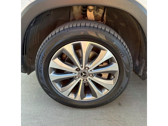 Mercedes-Benz GLE 2.0L 4 REAR WHEEL DRIVE - автомобили, коли, обяви за нови и употребявани 10