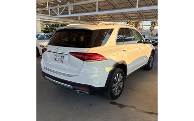 mercedes-benz-gle-2-0l-4-rear-wheel-drive - 3