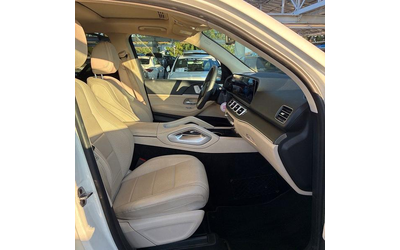 mercedes-benz-gle-2-0l-4-rear-wheel-drive - 4