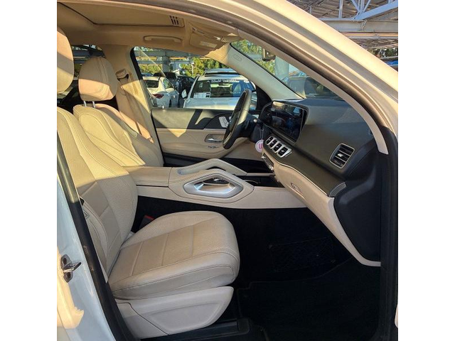 Mercedes-Benz GLE 2.0L 4 REAR WHEEL DRIVE - автомобили, коли, обяви за нови и употребявани 4