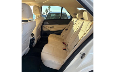 mercedes-benz-gle-2-0l-4-rear-wheel-drive - 5